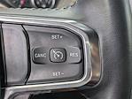 2024 Ram 1500 Crew Cab 4x2 Pickup for sale #PRN220853 - photo 8