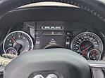 2024 Ram 1500 Crew Cab 4x2 Pickup for sale #PRN220853 - photo 9