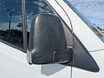 2024 Mercedes-Benz Sprinter 2500 Standard Roof RWD Passenger Van for sale #PRP75709 - photo 12