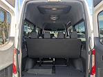 2024 Mercedes-Benz Sprinter 2500 Standard Roof RWD Passenger Van for sale #PRP75709 - photo 13