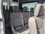 2024 Mercedes-Benz Sprinter 2500 Standard Roof RWD Passenger Van for sale #PRP75709 - photo 14