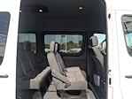 2024 Mercedes-Benz Sprinter 2500 Standard Roof RWD Passenger Van for sale #PRP75709 - photo 15