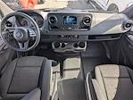 2024 Mercedes-Benz Sprinter 2500 Standard Roof RWD Passenger Van for sale #PRP75709 - photo 16
