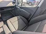 2024 Mercedes-Benz Sprinter 2500 Standard Roof RWD Passenger Van for sale #PRP75709 - photo 18