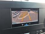 2024 Mercedes-Benz Sprinter 2500 Standard Roof RWD Passenger Van for sale #PRP75709 - photo 20