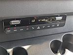 2024 Mercedes-Benz Sprinter 2500 Standard Roof RWD Passenger Van for sale #PRP75709 - photo 21
