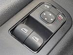 2024 Mercedes-Benz Sprinter 2500 Standard Roof RWD Passenger Van for sale #PRP75709 - photo 22