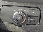 2024 Mercedes-Benz Sprinter 2500 Standard Roof RWD Passenger Van for sale #PRP75709 - photo 23