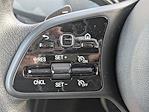 2024 Mercedes-Benz Sprinter 2500 Standard Roof RWD Passenger Van for sale #PRP75709 - photo 24