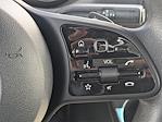 2024 Mercedes-Benz Sprinter 2500 Standard Roof RWD Passenger Van for sale #PRP75709 - photo 25