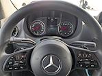 2024 Mercedes-Benz Sprinter 2500 Standard Roof RWD Passenger Van for sale #PRP75709 - photo 26