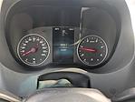 2024 Mercedes-Benz Sprinter 2500 Standard Roof RWD Passenger Van for sale #PRP75709 - photo 27