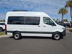 2024 Mercedes-Benz Sprinter 2500 Standard Roof RWD Passenger Van for sale #PRP75709 - photo 3