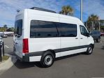 2024 Mercedes-Benz Sprinter 2500 Standard Roof RWD Passenger Van for sale #PRP75709 - photo 4