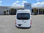 2024 Mercedes-Benz Sprinter 2500 Standard Roof RWD Passenger Van for sale #PRP75709 - photo 5