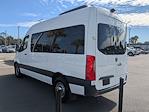 2024 Mercedes-Benz Sprinter 2500 Standard Roof RWD Passenger Van for sale #PRP75709 - photo 6