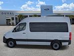 2024 Mercedes-Benz Sprinter 2500 Standard Roof RWD Passenger Van for sale #PRP75709 - photo 7