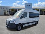 2024 Mercedes-Benz Sprinter 2500 Standard Roof RWD Passenger Van for sale #PRP75709 - photo 8
