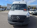 2024 Mercedes-Benz Sprinter 2500 Standard Roof RWD Passenger Van for sale #PRP75709 - photo 9