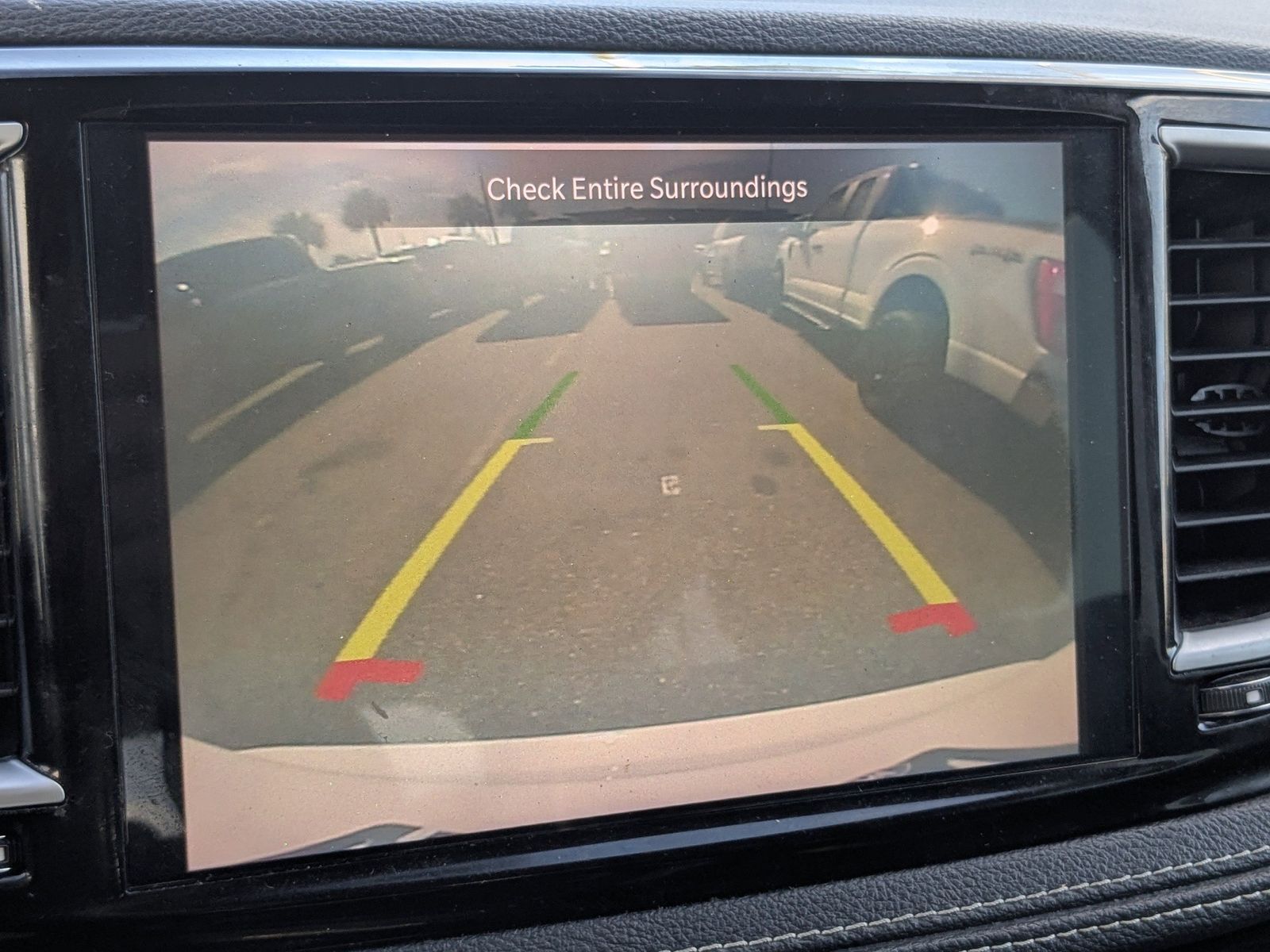 Used 2024 Chrysler Pacifica - photo 23