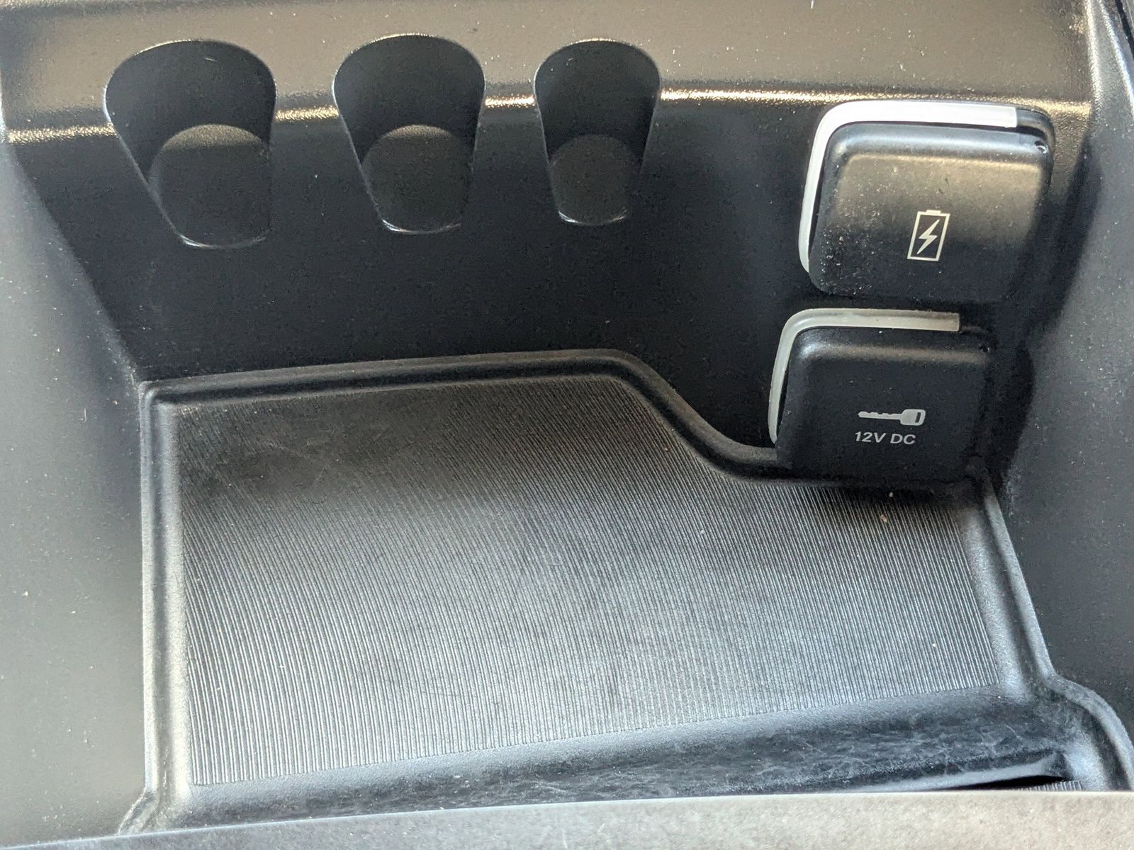 Used 2024 Chrysler Pacifica - photo 26