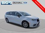 2024 Chrysler Pacifica FWD Minivan for sale #PRR115531 - photo 33