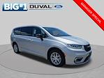 2024 Chrysler Pacifica FWD Minivan for sale #PRR142761 - photo 4