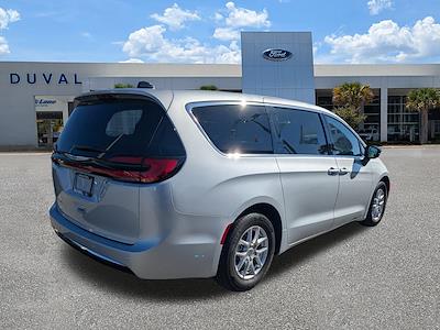 2024 Chrysler Pacifica FWD Minivan for sale #PRR149871 - photo 2