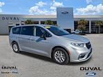 2024 Chrysler Pacifica FWD Minivan for sale #PRR149871 - photo 1