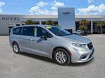 2024 Chrysler Pacifica FWD Minivan for sale #PRR149871 - photo 2