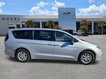 2024 Chrysler Pacifica FWD Minivan for sale #PRR149871 - photo 3