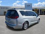 2024 Chrysler Pacifica FWD Minivan for sale #PRR149871 - photo 4