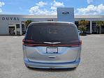 2024 Chrysler Pacifica FWD Minivan for sale #PRR149871 - photo 5