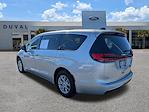 2024 Chrysler Pacifica FWD Minivan for sale #PRR149871 - photo 6