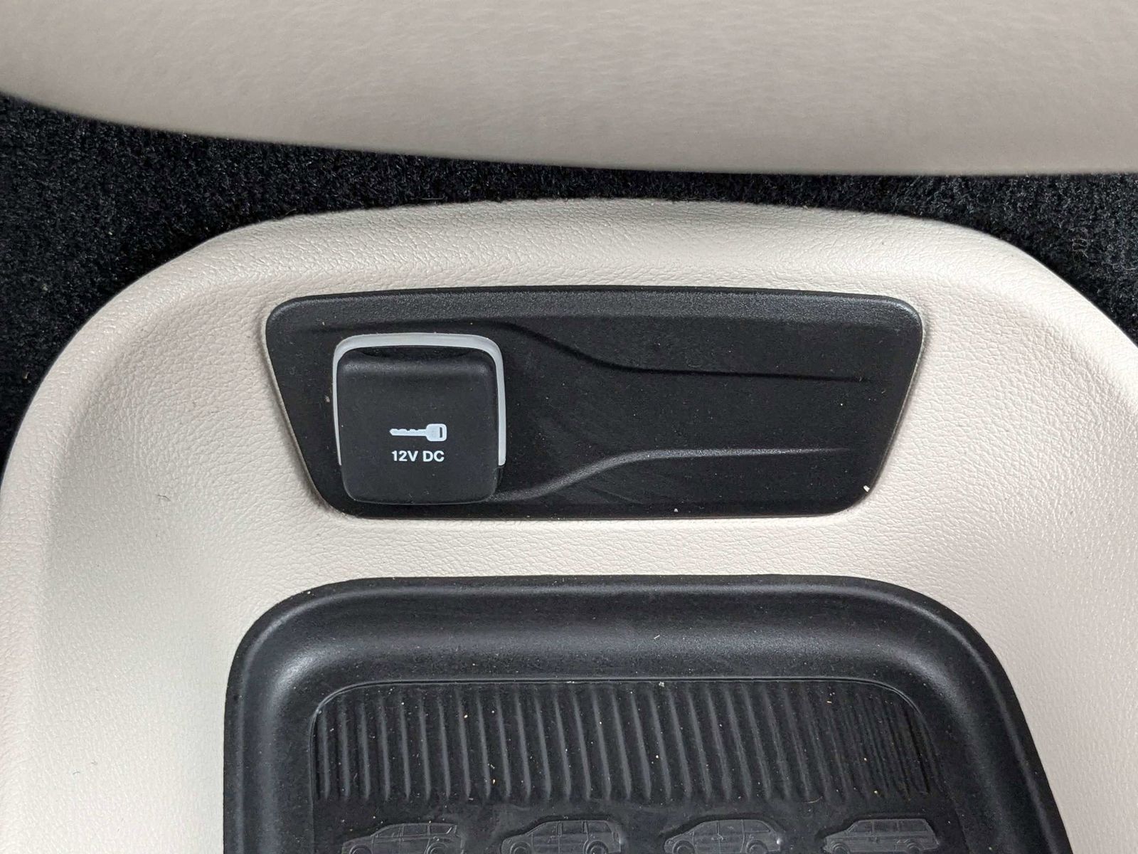 Used 2024 Chrysler Pacifica - photo 23