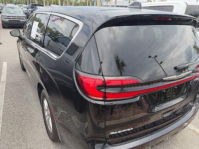 2024 Chrysler Pacifica FWD Minivan for sale #PRR186794 - photo 2