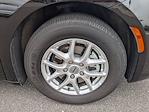 2024 Chrysler Pacifica FWD Minivan for sale #PRR186794 - photo 7