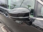 2024 Chrysler Pacifica FWD Minivan for sale #PRR186794 - photo 8