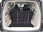 2024 Chrysler Pacifica FWD Minivan for sale #PRR186794 - photo 9