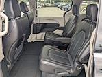 2024 Chrysler Pacifica FWD Minivan for sale #PRR186794 - photo 10