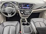 2024 Chrysler Pacifica FWD Minivan for sale #PRR186794 - photo 11