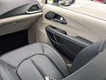 2024 Chrysler Pacifica FWD Minivan for sale #PRR186794 - photo 13