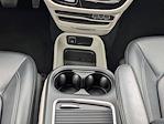 2024 Chrysler Pacifica FWD Minivan for sale #PRR186794 - photo 15