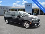 2024 Chrysler Pacifica FWD Minivan for sale #PRR186794 - photo 33