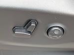 2024 Chrysler Pacifica FWD Minivan for sale #PRR186794 - photo 17