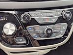 2024 Chrysler Pacifica FWD Minivan for sale #PRR186794 - photo 19