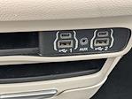 2024 Chrysler Pacifica FWD Minivan for sale #PRR186794 - photo 20
