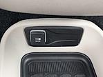 2024 Chrysler Pacifica FWD Minivan for sale #PRR186794 - photo 21