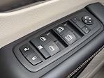 2024 Chrysler Pacifica FWD Minivan for sale #PRR186794 - photo 22