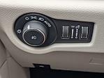 2024 Chrysler Pacifica FWD Minivan for sale #PRR186794 - photo 23